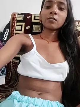 Divya-2007 online show from September 19, 6:06 am