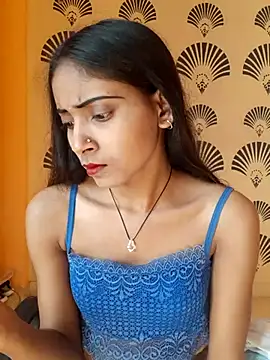 Divya-2007 online show from February 22, 6:06 am