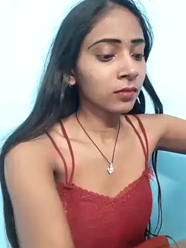 Divya-2007 online show from February 18, 2:38 am