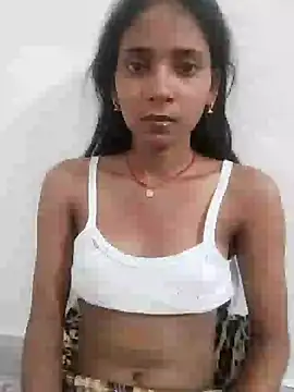 Divya-2007 online show from October 16, 12:08 am