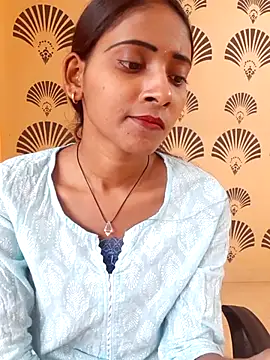 Divya-2007 online show from February 22, 10:51 am