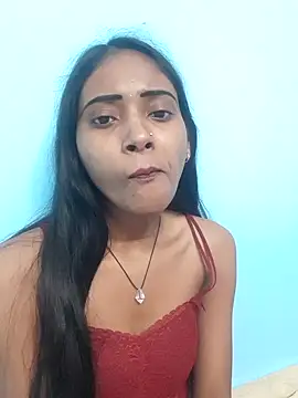 Divya-2007 online show from February 16, 5:15 pm