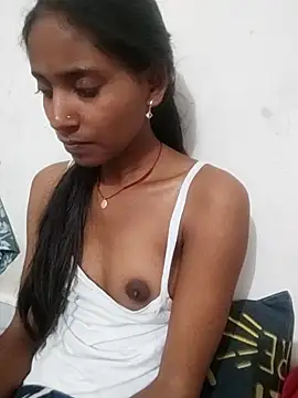 Divya-2007 online show from February 10, 5:12 pm