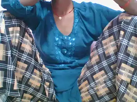 Divya-2007 online show from July 20, 1:57 pm