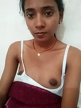 Divya-2007 online show from February 25, 7:30 am