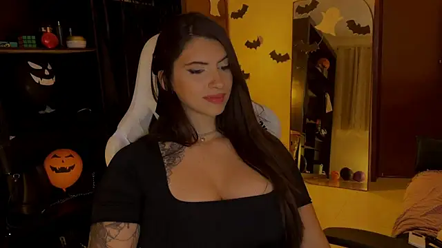 Amiradaher online show from October 30, 10:39 pm