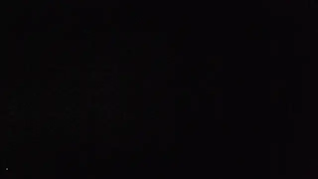 Amiradaher online show from December 15, 4:13 pm