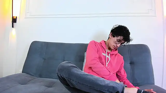 Cum hunters online show from May 28, 3:14 am