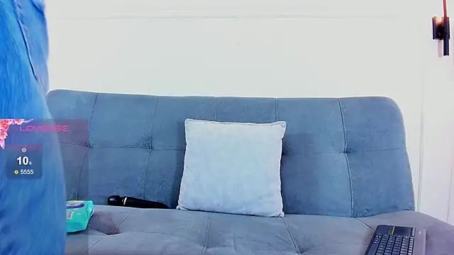 Cum hunters online show from June 5, 3:11 am