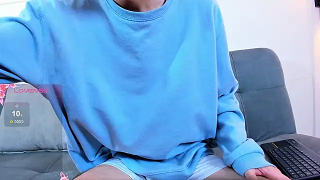 Cum hunters online show from May 9, 3:21 am