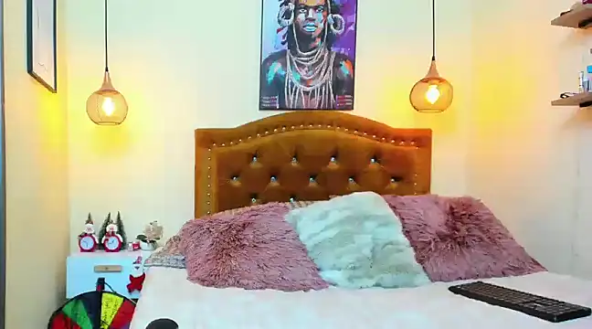 Snapshot of Uzcategui_addams chatting on January 25, 3:41 pm Uzcategui addams online show from January 25, 3:41 pm