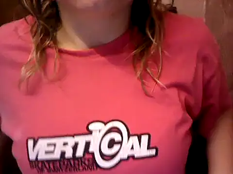 Allie Janet online show from January 17, 4:39 am