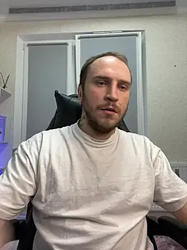 Snapshot of _XxX-XxX_ chatting on March 3, 3:16 am XxX-XxX online show from March 3, 3:16 am