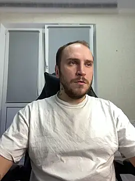 Snapshot of _XxX-XxX_ chatting on March 8, 8:03 pm XxX-XxX online show from March 8, 8:03 pm
