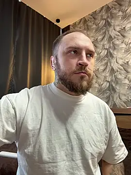  XxX-XxX  online show from November 29, 8:36 am