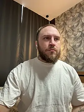  XxX-XxX  online show from April 18, 8:49 am