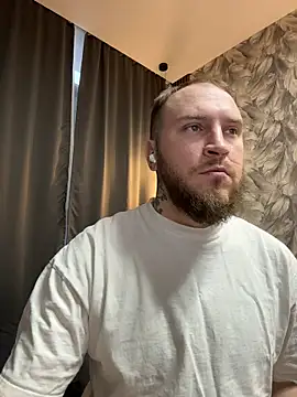  XxX-XxX  online show from March 26, 3:10 pm