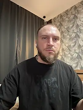  XxX-XxX  online show from May 24, 4:29 pm