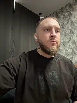  XxX-XxX  online show from March 19, 2:06 pm