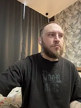  XxX-XxX  online show from April 12, 5:11 am