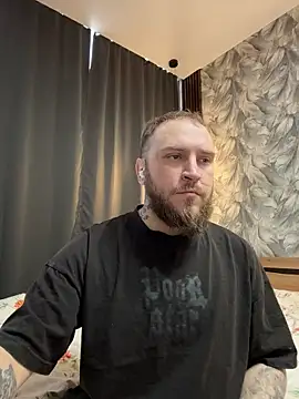  XxX-XxX  online show from April 11, 10:41 am