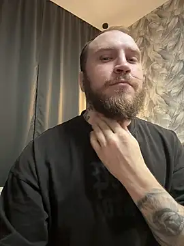  XxX-XxX  online show from February 13, 5:35 pm