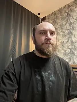  XxX-XxX  online show from March 1, 5:07 am