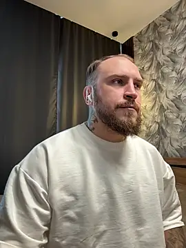  XxX-XxX  online show from October 24, 7:18 am