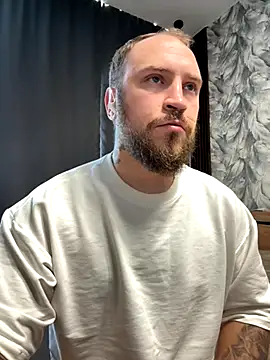 Snapshot of _XxX-XxX_ chatting on October 2, 7:45 am XxX-XxX online show from October 2, 7:45 am