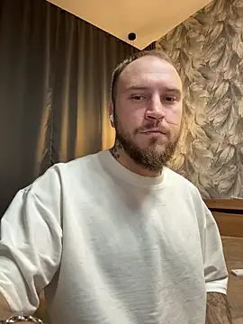  XxX-XxX  online show from October 20, 3:30 am