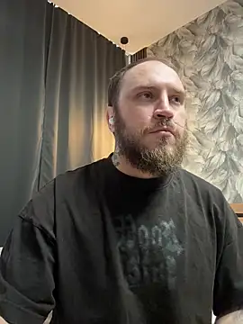  XxX-XxX  online show from March 4, 10:56 am