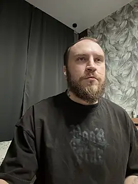  XxX-XxX  online show from February 24, 10:10 pm