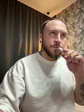  XxX-XxX  online show from November 11, 4:35 pm