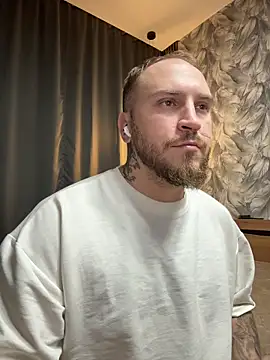  XxX-XxX  online show from November 5, 5:27 pm