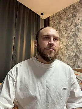  XxX-XxX  online show from June 25, 8:58 pm