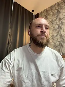  XxX-XxX  online show from July 15, 2:51 am