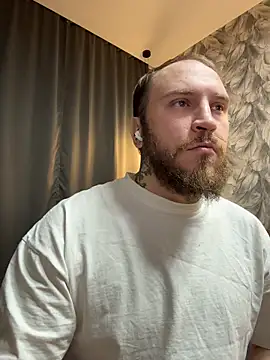  XxX-XxX  online show from December 16, 2:54 pm