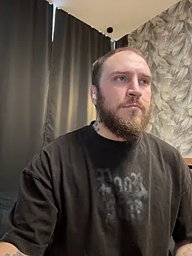  XxX-XxX  online show from March 6, 10:54 am