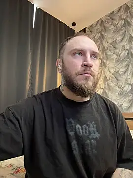  XxX-XxX  online show from April 14, 10:42 am