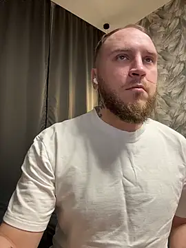  XxX-XxX  online show from March 16, 7:16 pm