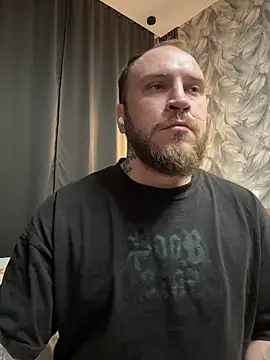  XxX-XxX  online show from June 20, 12:48 am