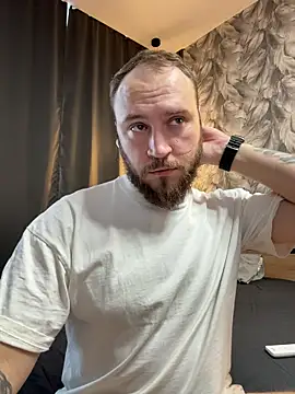  XxX-XxX  online show from November 25, 6:03 am