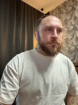  XxX-XxX  online show from December 1, 11:44 am