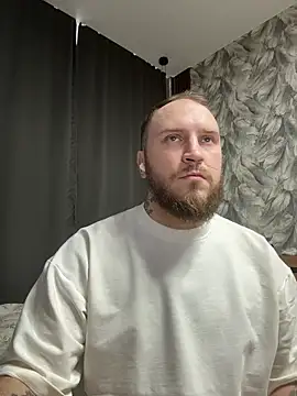  XxX-XxX  online show from April 2, 3:57 am