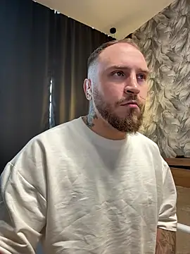  XxX-XxX  online show from October 31, 7:27 am