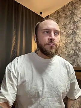  XxX-XxX  online show from November 30, 4:35 am