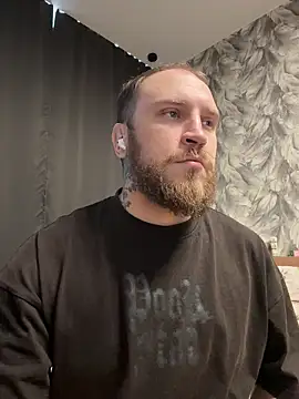  XxX-XxX  online show from February 10, 12:26 pm