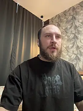  XxX-XxX  online show from February 28, 5:18 am