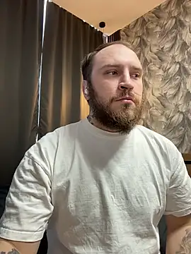  XxX-XxX  online show from March 10, 8:07 am