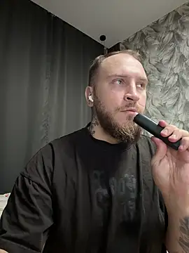  XxX-XxX  online show from March 29, 9:27 pm